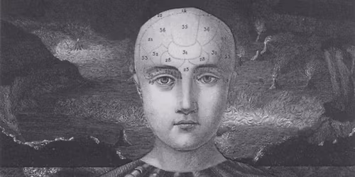 the primer ideon's second ceremony