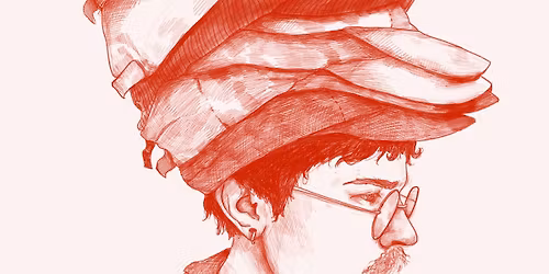 WHO THREW THAT- EP LAUNCH - w\/ Unscored. @ Old Bar