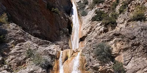 \ud83d\udca6Coming Soon: Destination....Parnonas! \ud83c\udfd4\ufe0f\u2728\n \ud83e\ude84 \u039c\u03b1\u03b3\u03b9\u03ba\u03bf\u03af \u03ba\u03b1\u03c4\u03b1\u03c1\u03c1\u03ac\u03ba\u03c4\u03b5\u03c2 \u039b\u03b5\u03c0\u03af\u03b4\u03b1\u03c2! \ud83c\udfa9