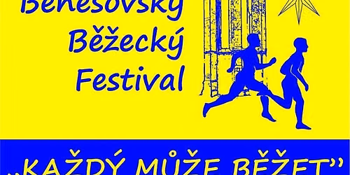 Bene\u0161ovsk\u00fd B\u011b\u017eeck\u00fd Festival