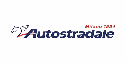 Autostradale: Inaugurazione nuova linea aeroportuale Cremona