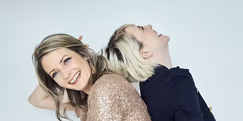 Dala - Christmas Show (Toronto)