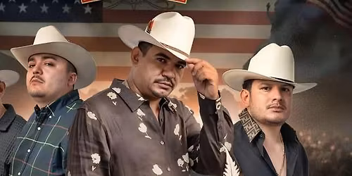 LOS FARMERZ EN MADISON