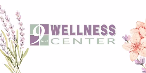 Tai Chi (Yang Style)