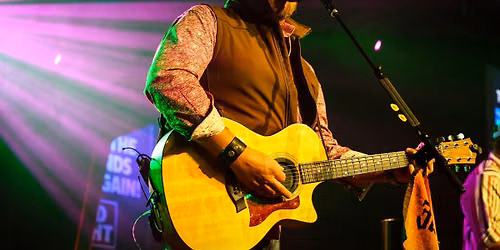 Tim Elliott
