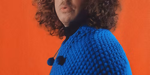 Michael Bleu duo @ Hannikainen