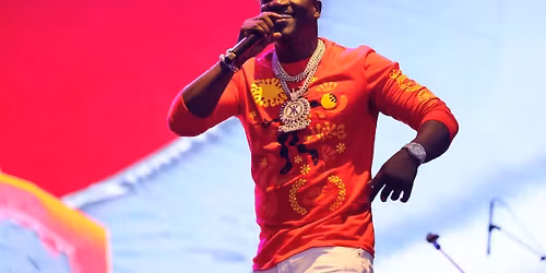 Akon