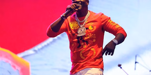 Akon