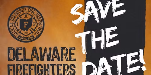 Local 606 Fall Fundraiser