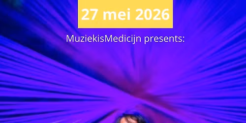 Manuel Villaescusa - Freedom Cafe.- Live in Amsterdam