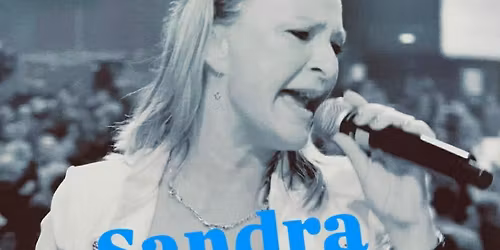 F\u00eate des m\u00e8res ( France ) avec Sandra en live