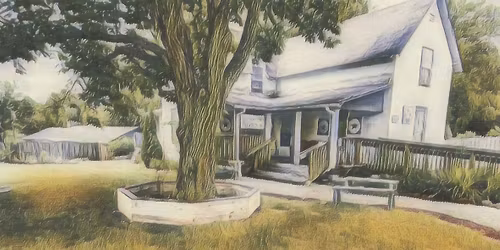 Tales, Tunes, and Tours at the Museum