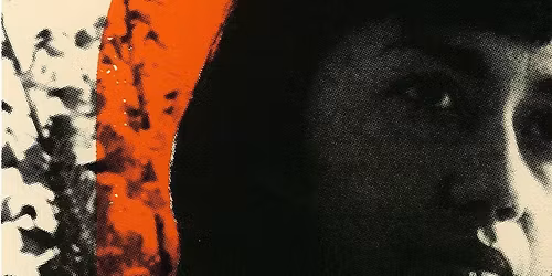 Parking Haley Heynderickx (21+)