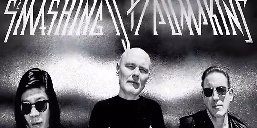 White Lies London Tickets