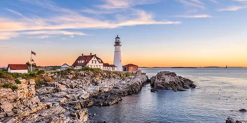 STATE COMMANDER AMY H. MEUCHEL TESTIMONIAL