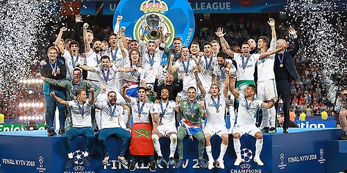 \u0628\u0639\u062f \u0645\u0646\u062a\u0635\u0641 \u0627\u0644\u0644\u064a\u0644