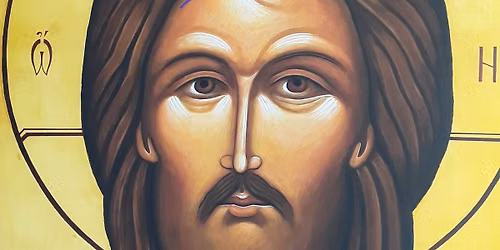 Divine Liturgy