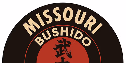 Missouri River Mayhem