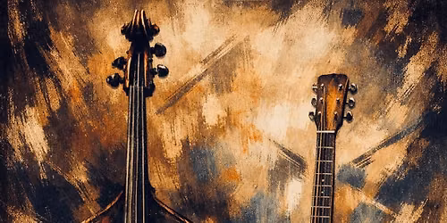 LONG-SHOT Unplugged at Abreo