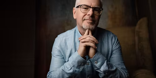 Nik Kershaw: Musings & Lyrics