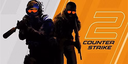 CS2 Tournament (single day)