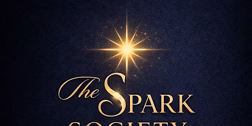 Professional Business Networking Event in Fort Lauderdale