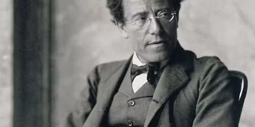 The WSO Presents: Transformations