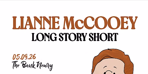 Long Story Short: EXTRA SHOW