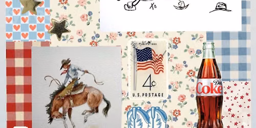 Red, white & GNO 🇺🇸<svg xmlns=