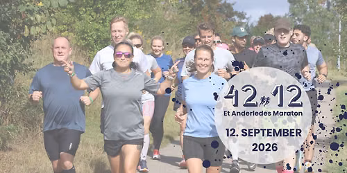 42.12 - maraton - 2026