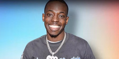 Bobby Shmurda