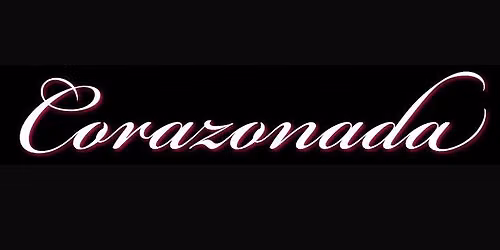Corazonada: Kizomba, Urban Kiz & Bachata Party + Kizomba Class