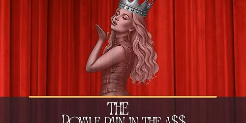 Royale Lynn | Kings 
