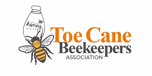 TCBA at The Mount Mitchell Crafts Fair