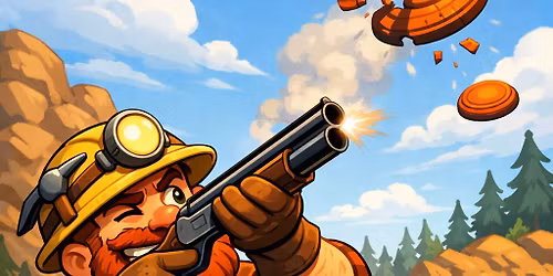 2026 Spring Fling and Miner's Trap Shoot