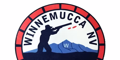 2026 Spring Fling and Miner's Trap Shoot