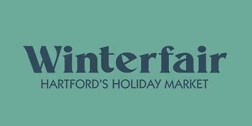 Winterfair Hartford 2025
