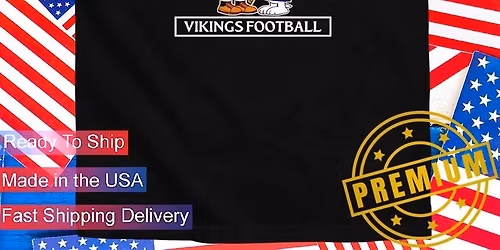 Premium Tailgate Party: Minnesota Vikings vs. Detroit Lions