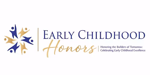 Early Childhood Honors- Union County