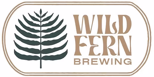 Social Outing At Wild Fern Brewing!