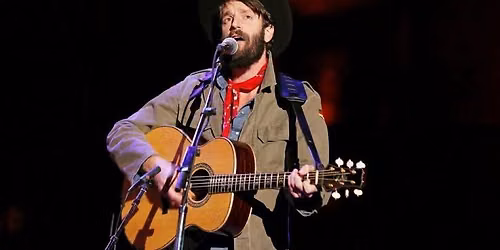 Ray LaMontagne Tickets