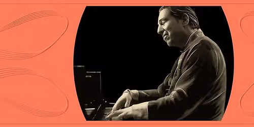 PASSION + MYSTERY: MART\u00cdN + SAY + BEETHOVEN