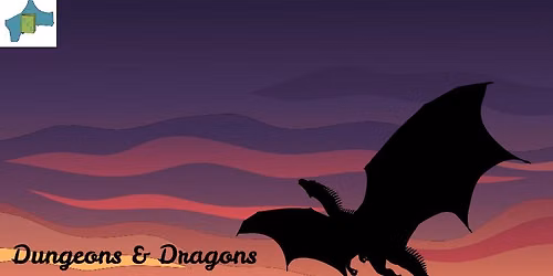 Dungeons & Dragons for Teens