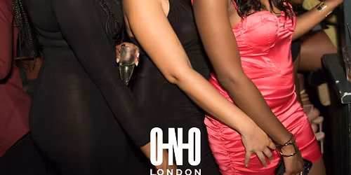 Spring Vibes - Easter Bank Holiday Edition