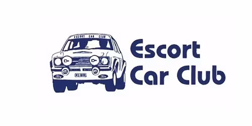 Blastacars Drift Karts - Hamilton TBC