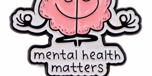 Joyfest In aid of Mind - Mental Health Charity