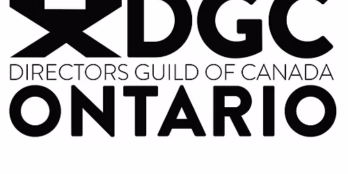 Am I Covered? The Art of Visual Storytelling