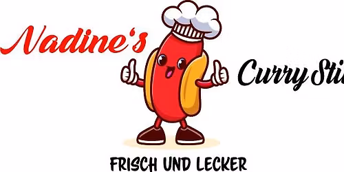 Er\u00f6ffnungsfeier