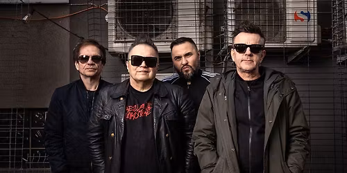 T LOVE - Bochnia (koncert plenerowy) | Trasa ORAJT 