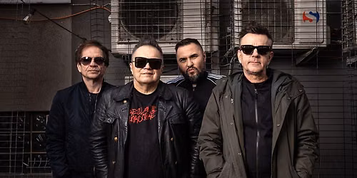 T LOVE - Bochnia (koncert plenerowy) | Trasa ORAJT 